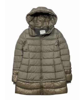 HERNO Пуховик