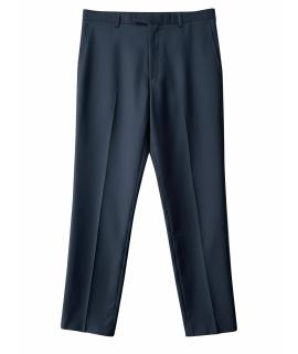 HUGO BOSS Классические брюки