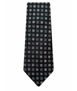 BRIONI Галстук