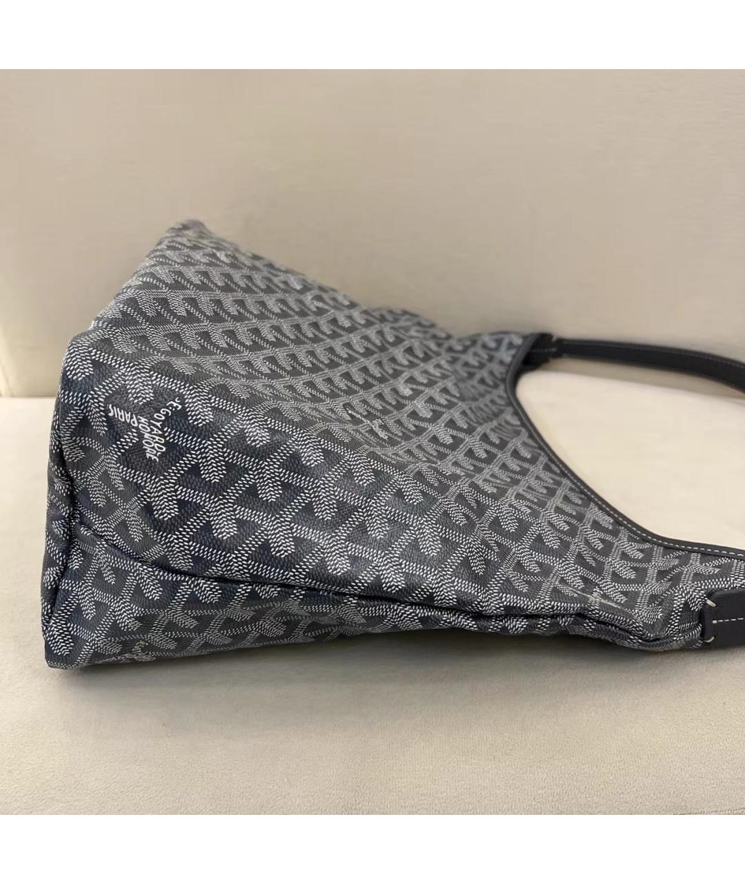 GOYARD Мульти сумка тоут, фото 5