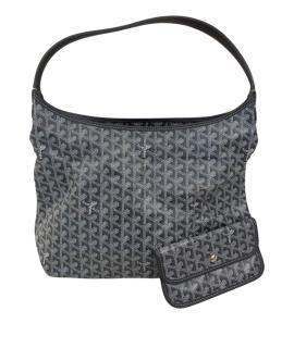 GOYARD Сумка тоут