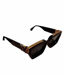 LOUIS VUITTON Солнцезащитные очки