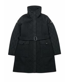 BURBERRY Куртка