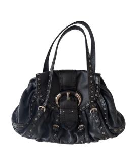 CHRISTIAN DIOR Сумка с короткими ручками
