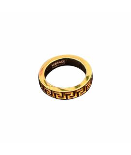VERSACE Кольцо