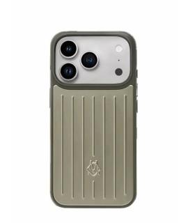 Rimowa Аксессуар для техники