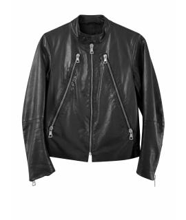 MAISON MARGIELA Куртка