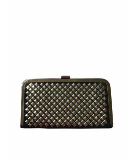 PINKO Клатч/вечерняя сумка