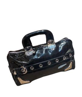 GUCCI Сумка с короткими ручками