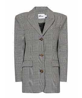 SELF-PORTRAIT Жакет/пиджак