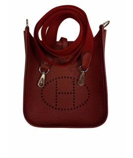 HERMES Сумка через плечо