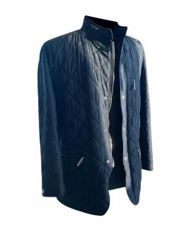 STEFANO RICCI Куртка