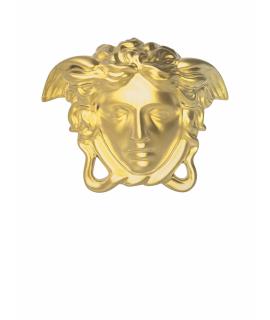 VERSACE Другое