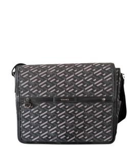 VERSACE Сумка на плечо