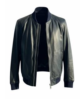 DOLCE&GABBANA Куртка