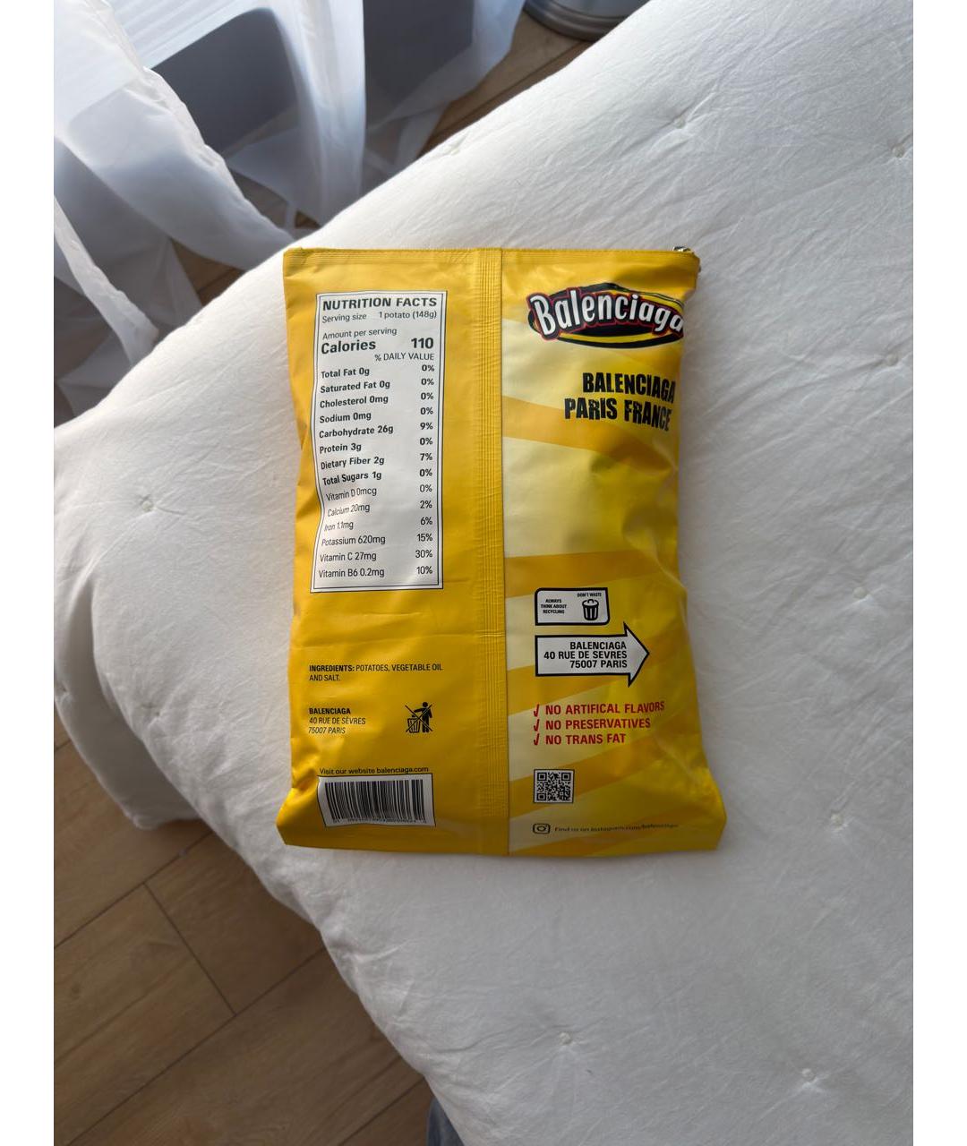 Изображение продукта