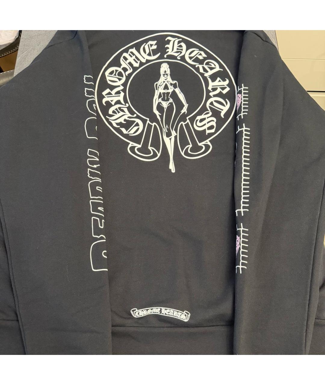 Изображение продукта