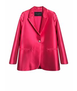 Tara Jarmon Жакет/пиджак