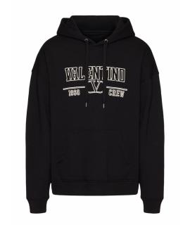 VALENTINO Худи/толстовка