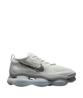 NIKE Низкие кроссовки / кеды