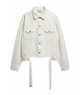 BALENCIAGA Куртка