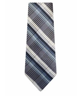 BRIONI Галстук