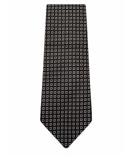 BRIONI Галстук