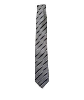 BRIONI Галстук