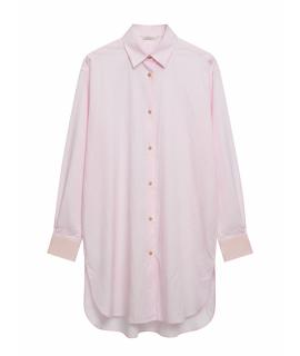 LOEWE Повседневное платье