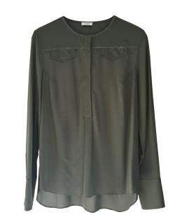 BRUNELLO CUCINELLI Блузы