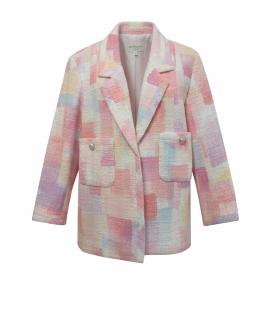 CHANEL Костюм с брюками