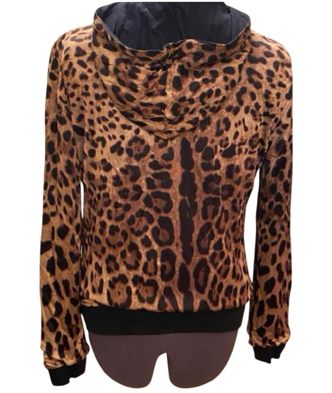 DOLCE&GABBANA Костюм с брюками, фото 3