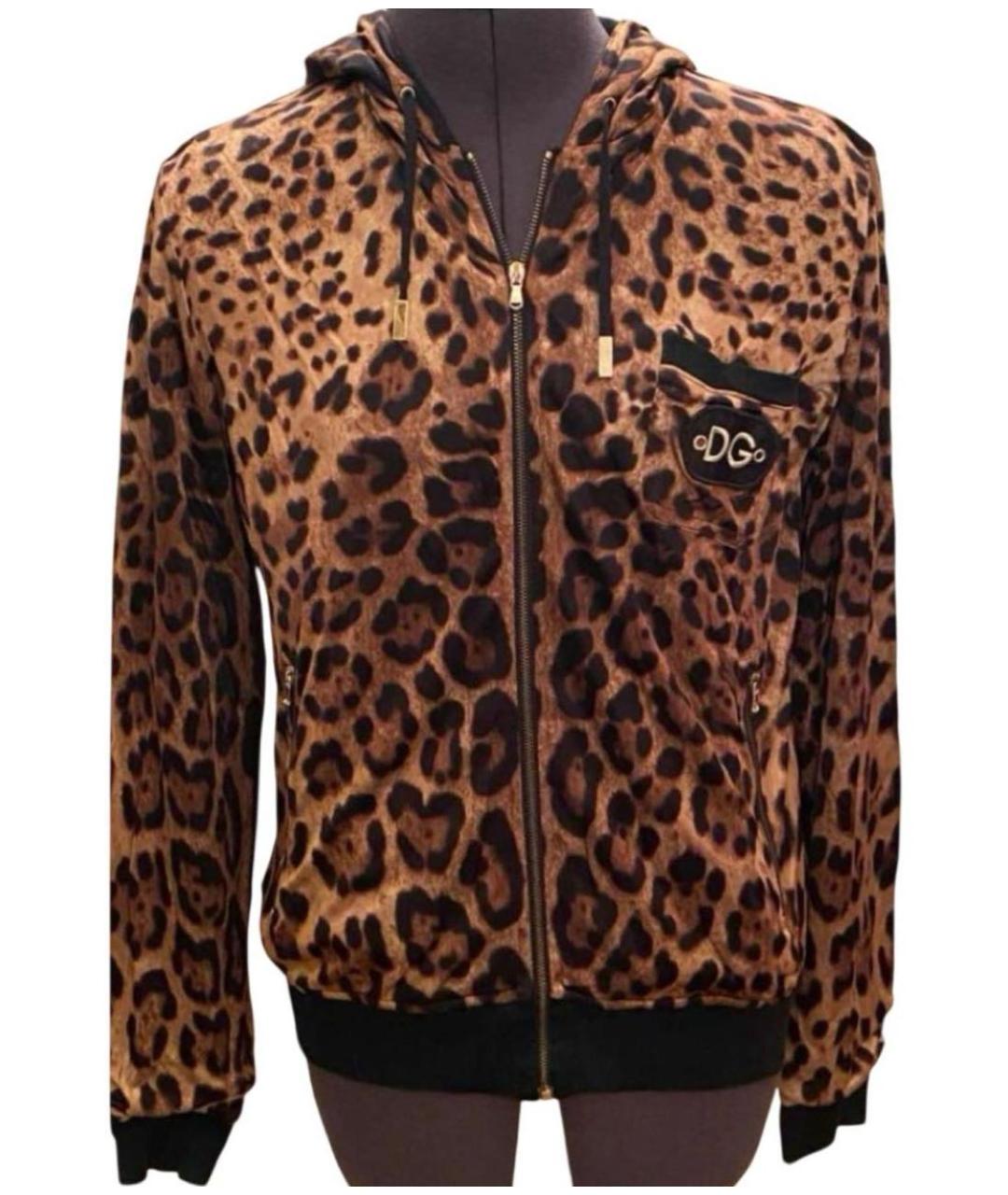 DOLCE&GABBANA Костюм с брюками, фото 2