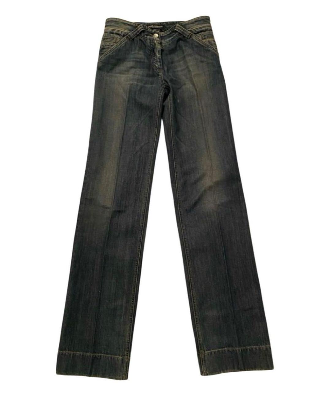 DOLCE&GABBANA Костюм с брюками, фото 6