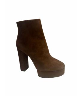 CASADEI Ботильоны