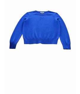 DKNY Джемпер / свитер