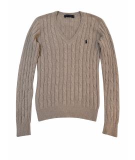 RALPH LAUREN Джемпер / свитер