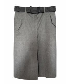 BRUNELLO CUCINELLI Юбка миди