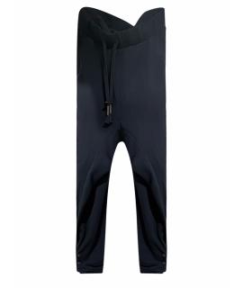 BORIS BIDJAN Повседневные брюки