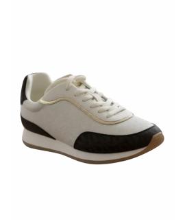 MICHAEL KORS Кроссовки