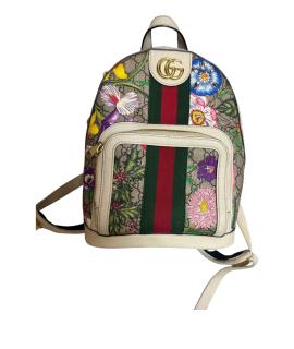 GUCCI Рюкзак