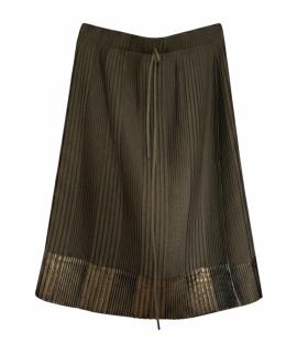 BRUNELLO CUCINELLI Юбка миди