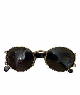 VERSACE Солнцезащитные очки