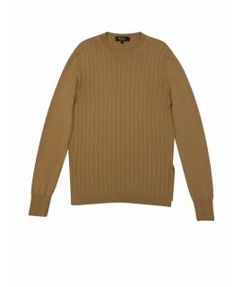 LORO PIANA Джемпер / свитер