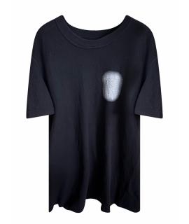 11 BY BORIS BIDJAN SABERI Футболка