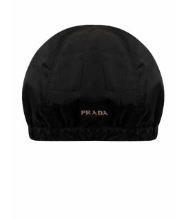 PRADA Шляпа