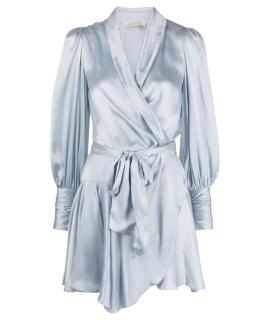 ZIMMERMANN Платье