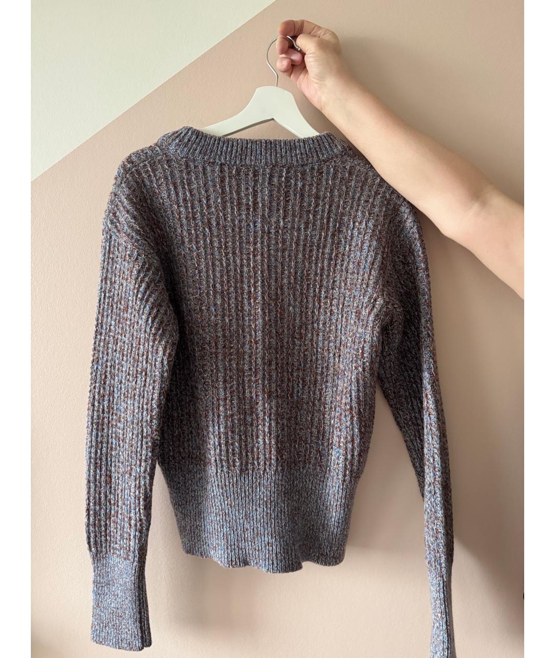 PRADA Джемпер / свитер, фото 2