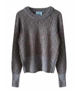 PRADA Джемпер / свитер