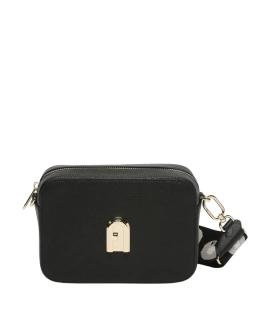 FURLA Сумка через плечо